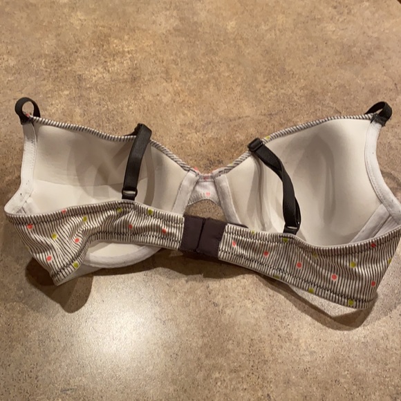 Women’s Aerie bra size 34B - Picture 4 of 5